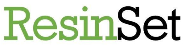 resinset-logo-rogiet